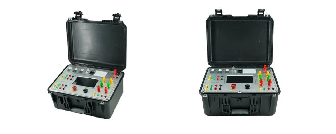 1714363062732717.jpg ng娱乐电子-全新智能变压器测试仪器lxzc-05.jpg