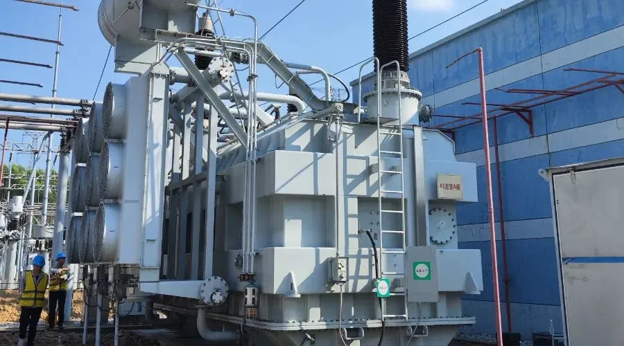 1729478164114016.png ng娱乐电子-案例0.png