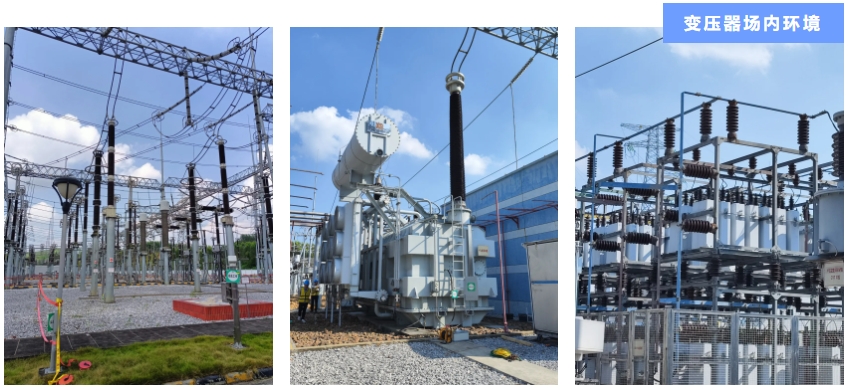 1729478216757771.png ng娱乐电子-案例1.png